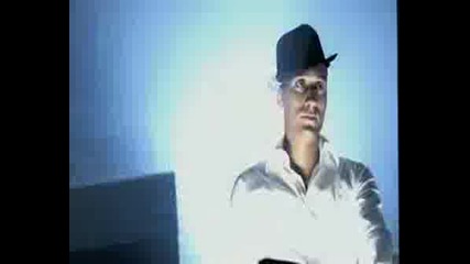 Paul.van.dyk.ft.jessica.sutta - White.lies