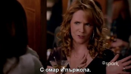 Switched at birth S03e05 Bg Subs