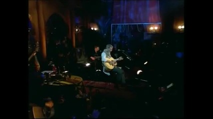 Yusuf Islam - Father & Son 