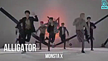 98 Kpop Random Play Dance6without Countdown