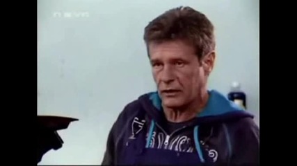 Забранена Любов Ep 40