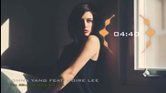Somna Yang feat. Noire Lee - Till Oblivion (original mix)