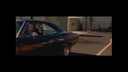 The_fast_and_the_furious_2001_-_