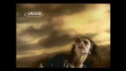 Marisa Monte - Segue O Seco