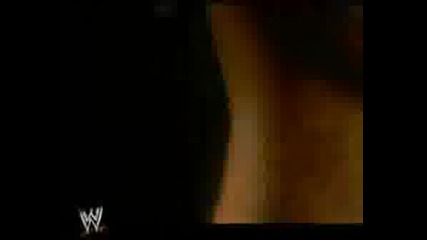 Liubimiq Mi Titantron Na Ashley !!! :*(h)