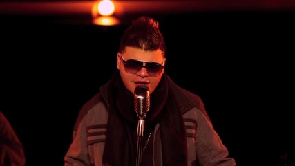 Farruko - Va A Ser Abuela (official Video)