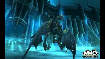 Invincible_-_lich_king_mount
