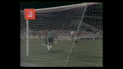 Fa Cup Final 1977 - Manchester United vs Liverpool 2:1