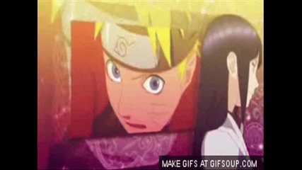 love game amv