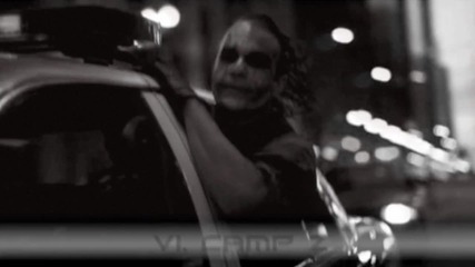 10 Songs for free download - Vol.5 - The Jokers Mixtape