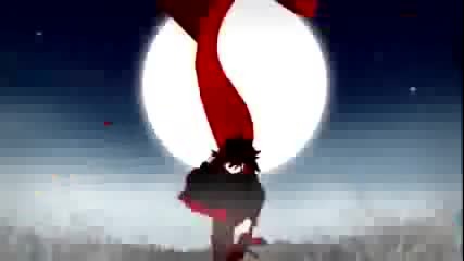 Rwby Amv - Its Over When Its Over