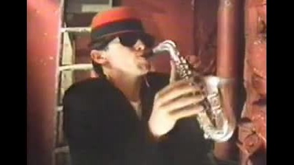 Madness - One Step Beyond