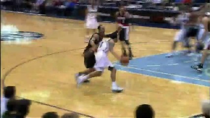 Nba Tv Top 5 - November 28th 
