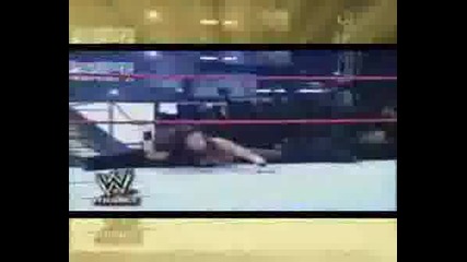 Divas - The Revolution..