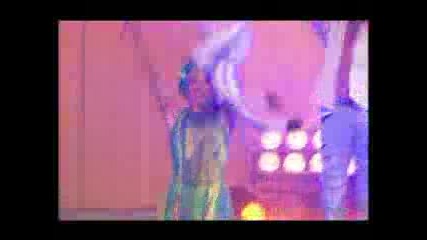 Филип Киркоров - Радио бэйби