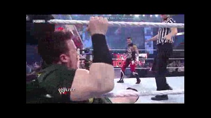 wwe.monday.night.raw.2011.02.28. evan borne vs sheamus 