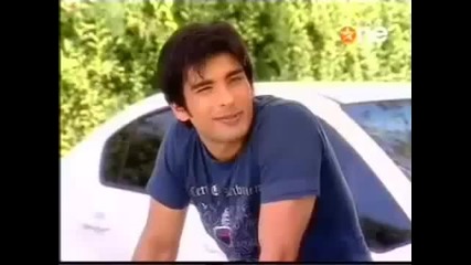 Mjht Miley Jab Hum Tum Episode#41 (dhq) Part 3 
