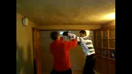 Pacata Vs. Galin