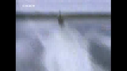 smqh 2.flv