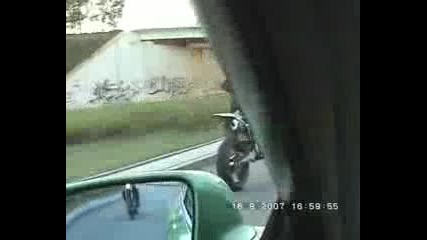 Supermoto 