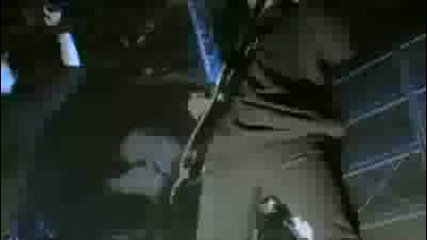 [preview] Girugamesh - Alive