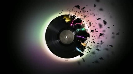 Patrick Hagenaar - L.o.v.e. [you Give The] (original Mix)