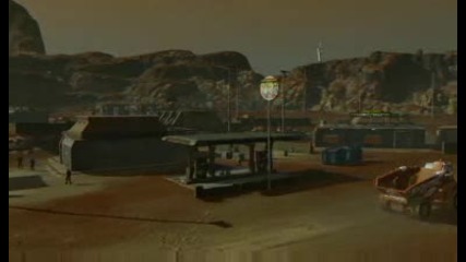Ps3 - Red Faction: Guerrilla
