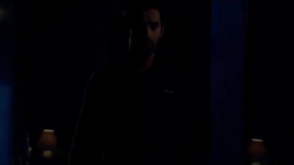 Arshi - Tu Hi Mera