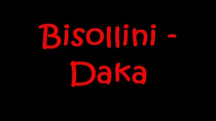 Bisollini - Daka 