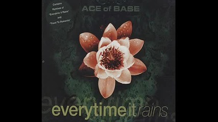Ace Of Base - All That She Wants (remix)