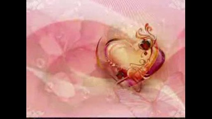 I want to Know What Love Is Richard Clayderman