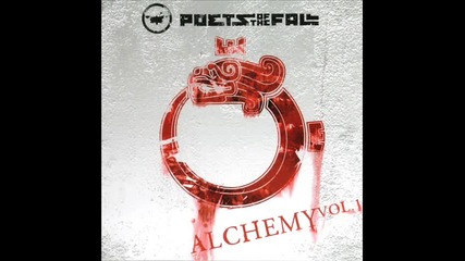 Poets of the Fall - Illusion & Dream