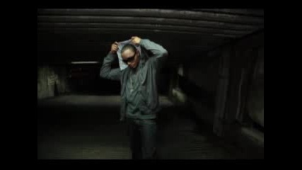 Leftside Aka Dr. Evil - I Can Transform Ya (remix)