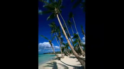 Richard Clayderman - A Song Of Joy
