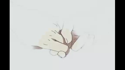 Naruto Amv - Until The End 