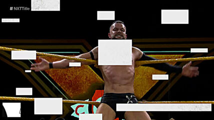 Top 10 NXT Moments: WWE Top 10, Sept. 1, 2020