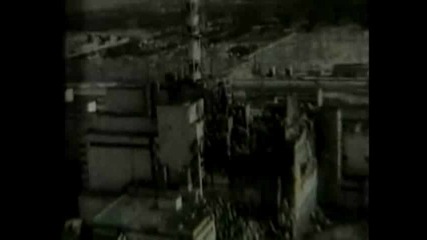 S.t.a.l.k.e.r Legacy Of Chernobyl