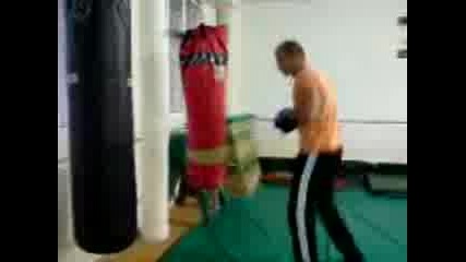 Mov00071.3gp