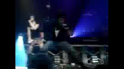 Mom4etata ot Rbd