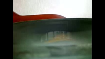 Hertz bass 2