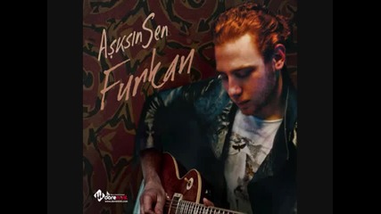 Furkan - Karamel Kokun 
