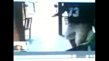 Mov01158