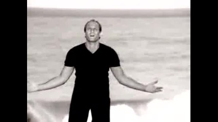 Michael Bolton - The Best Of Love