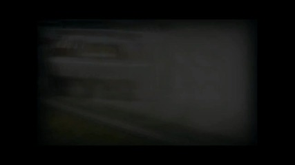 Live For Speed Twin