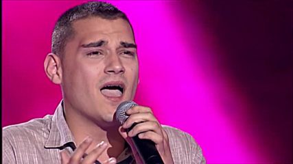 Lazar Jovanovic - Kralj boema