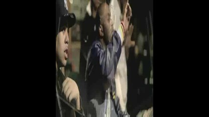 Fat Joe - One (feat. Akon) (високо Качество)