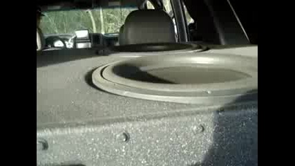 ~ 20 000 Watts~