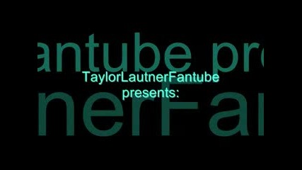 Taylor Lautner pictures 2