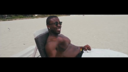 Chitty - Can't Change Me