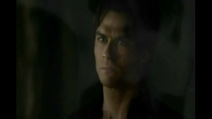 Damon_elena- Precious Lie